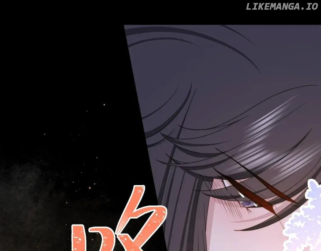Lonely Emperor Chases His Sister-in-Law Chapter 74 - page 71